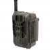 Stealth Cam Deceptor™ Max 2.0 Cellular Trail Camera Stealth Cam Deceptor™ Max 2.0 Cellular Trail Camera
